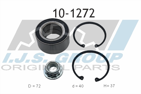 10-1272