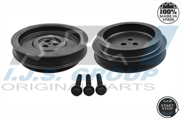 17-1115SET