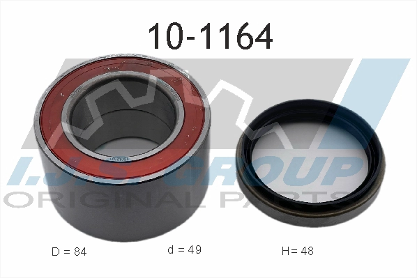 10-1164