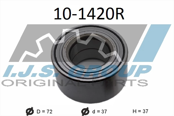 10-1420R