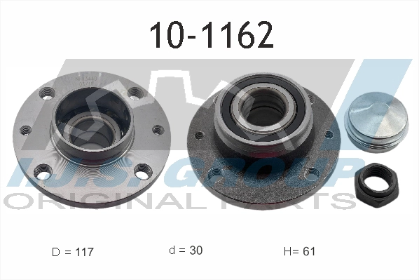 10-1162