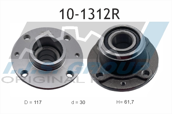 10-1312R