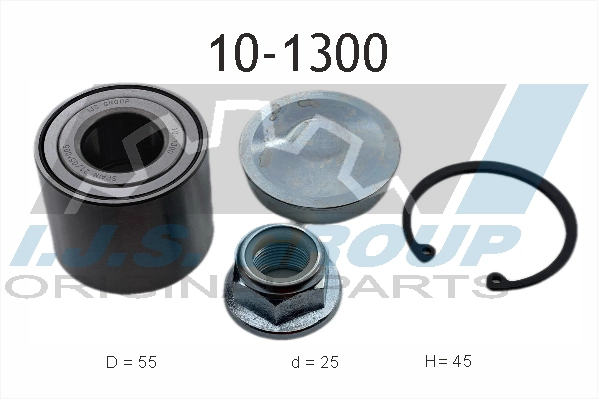 10-1300