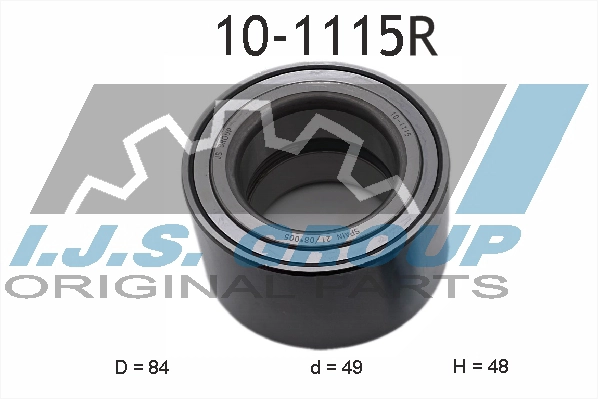10-1115R