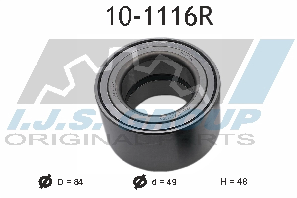 10-1116R