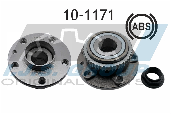 10-1171