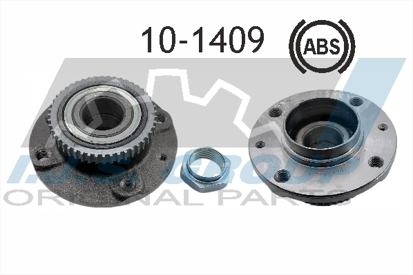 10-1409