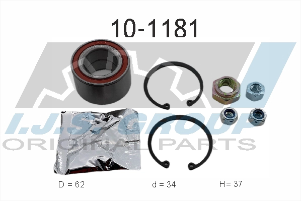 10-1181