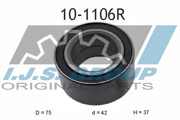 10-1106R