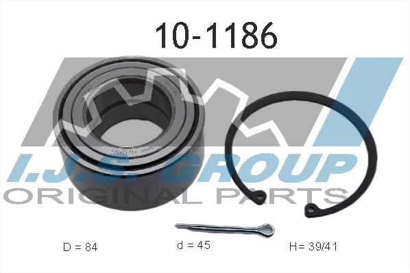 10-1186