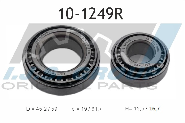 10-1249R