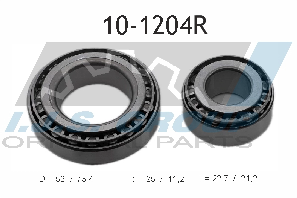 10-1204R