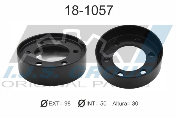 18-1057