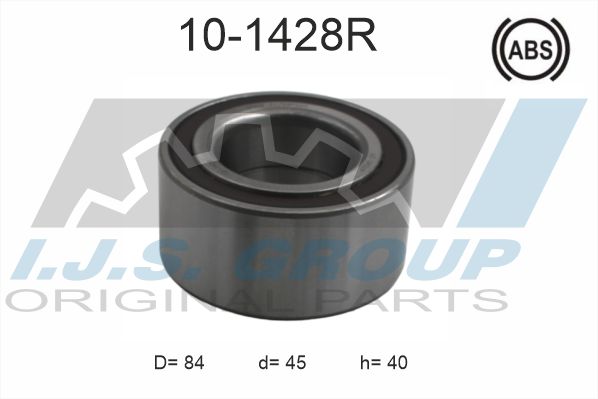 10-1428R