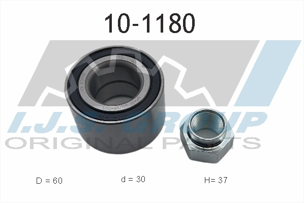 10-1180