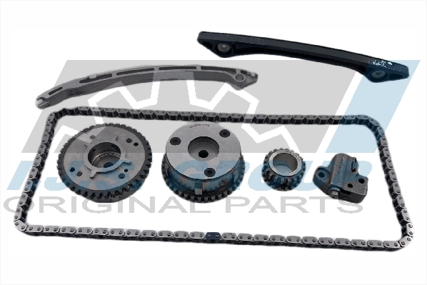 40-1226VVT