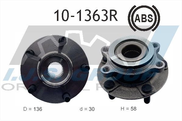 10-1363R