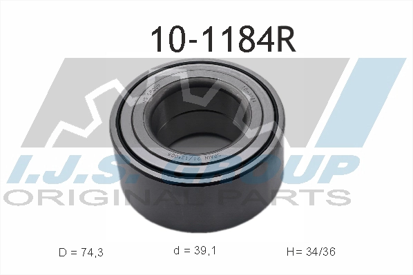 10-1184R
