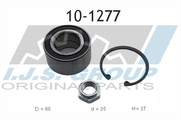 10-1277