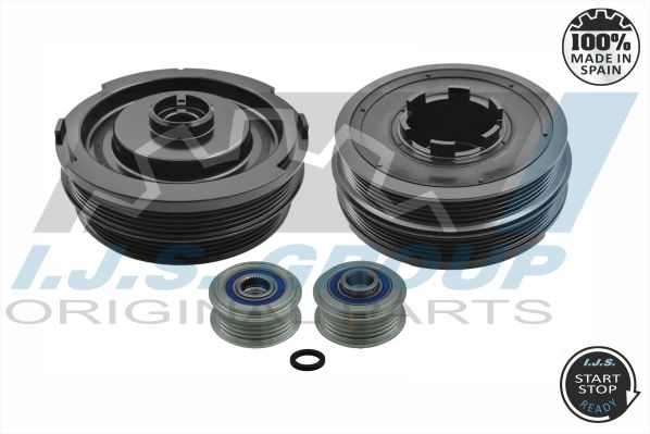 17-1028KIT