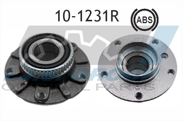 10-1231R