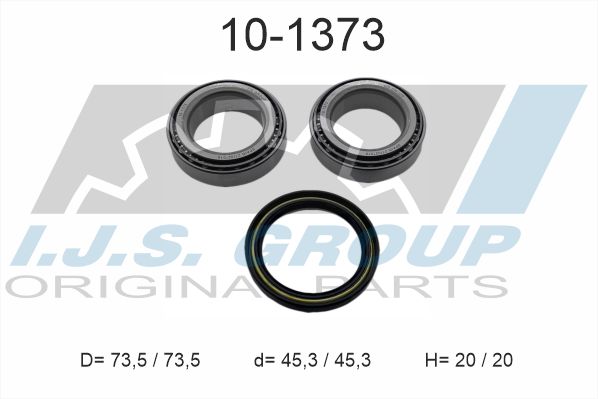 10-1373