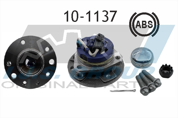 10-1137