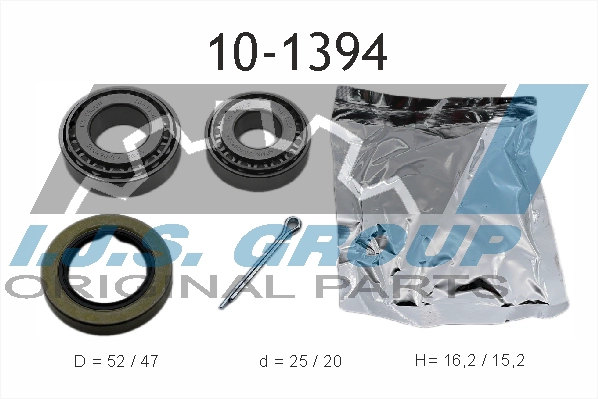10-1394
