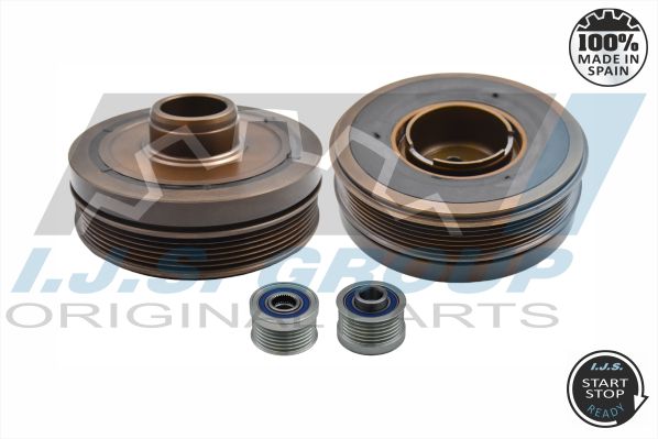 17-1324KIT