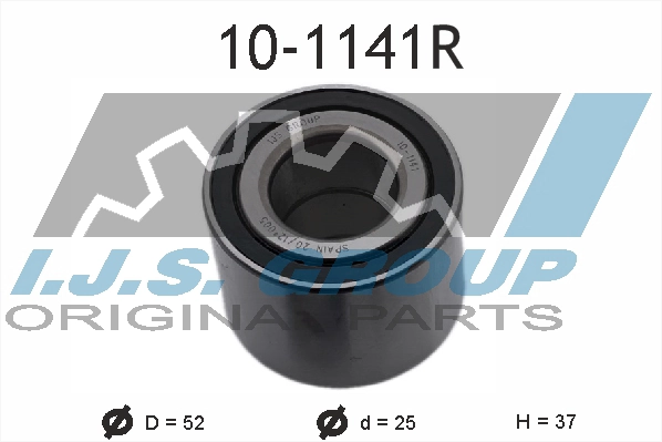 10-1141R