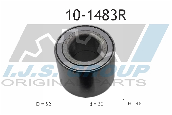 10-1483R
