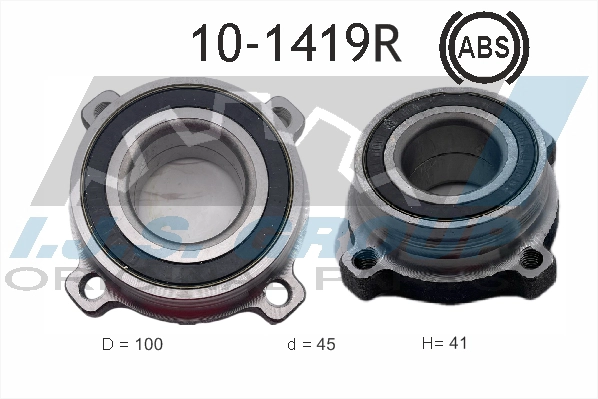 10-1419R