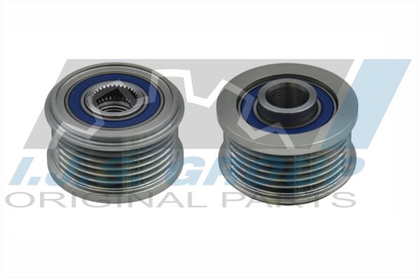 30-1070