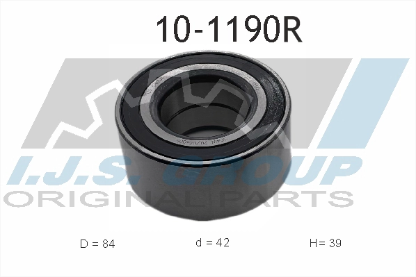 10-1190R