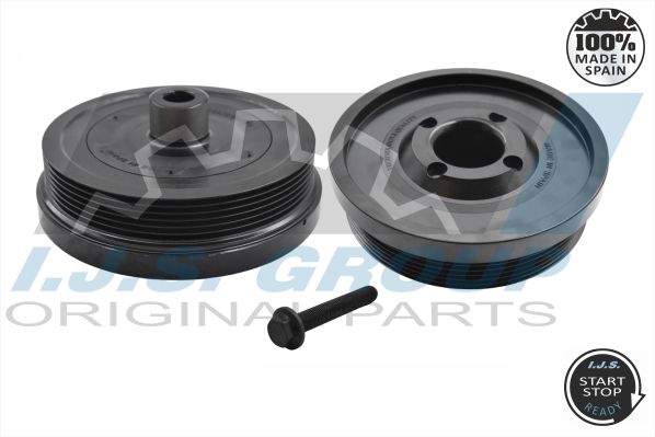 17-1043SET