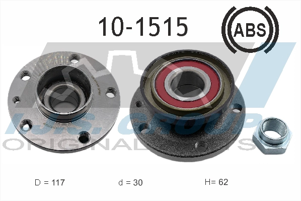 10-1515