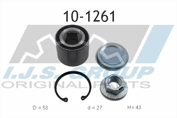 10-1261