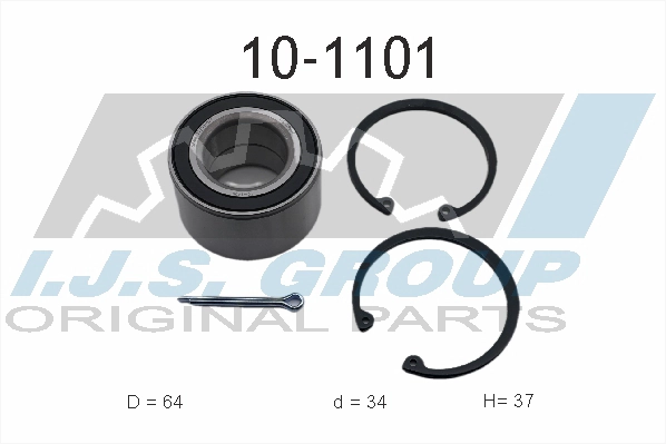 10-1101