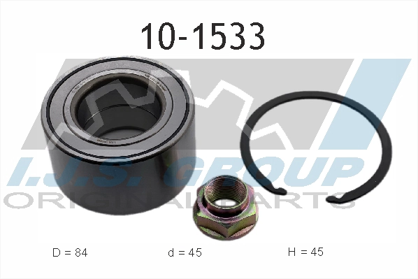 10-1533