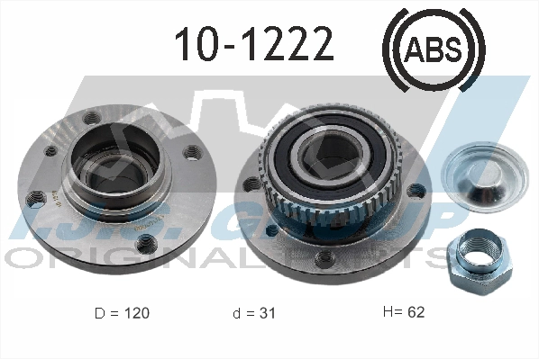10-1222