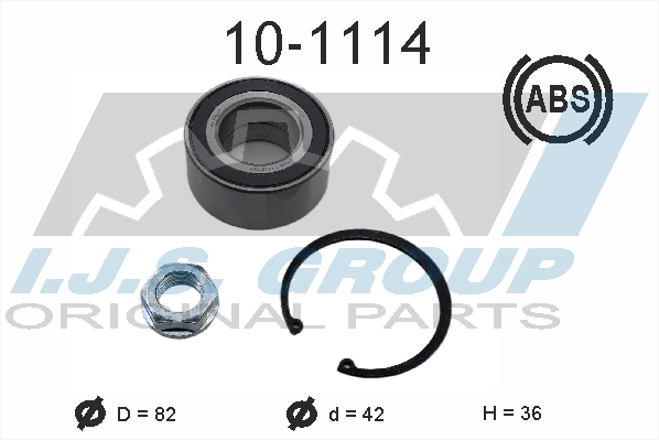 10-1114
