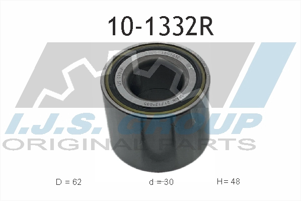 10-1332R