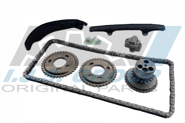 BK2Q-6M254-AB
