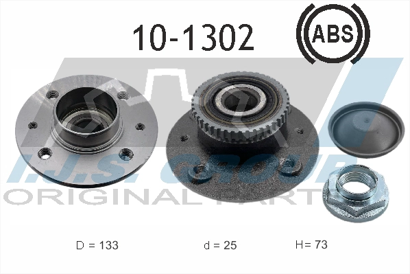10-1302