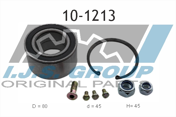 10-1213
