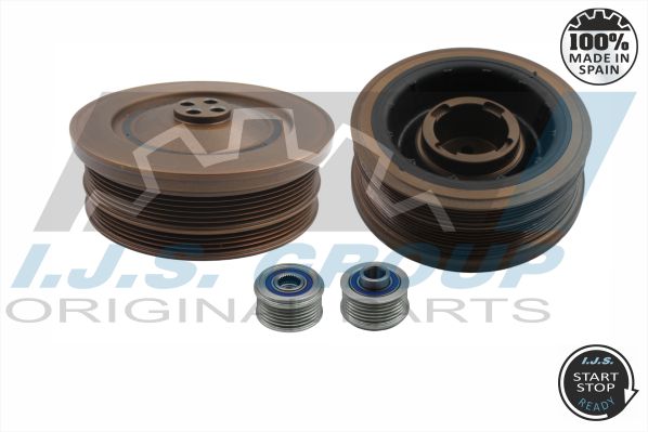 17-1081KIT B