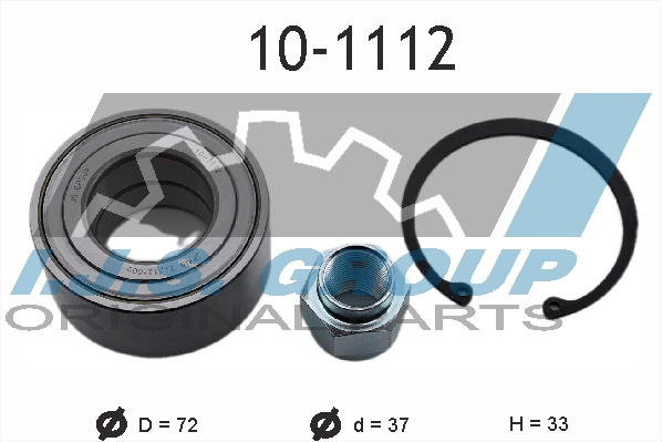 10-1112