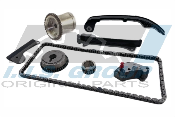 40-1238VVT