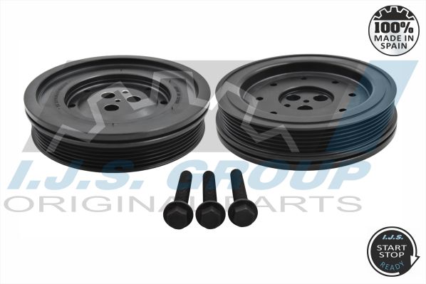 17-1069SET