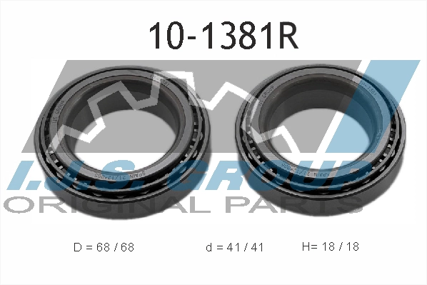 10-1381R